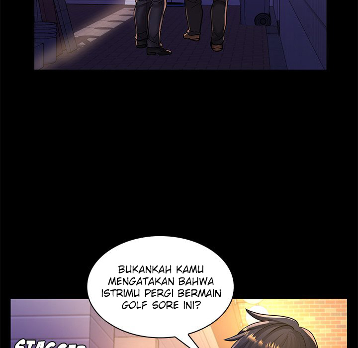 The Teacher Secret - Chapter 24 40