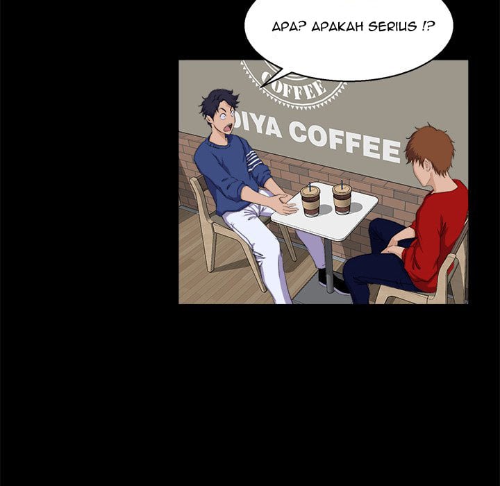 The Inheritance - Chapter 24 36