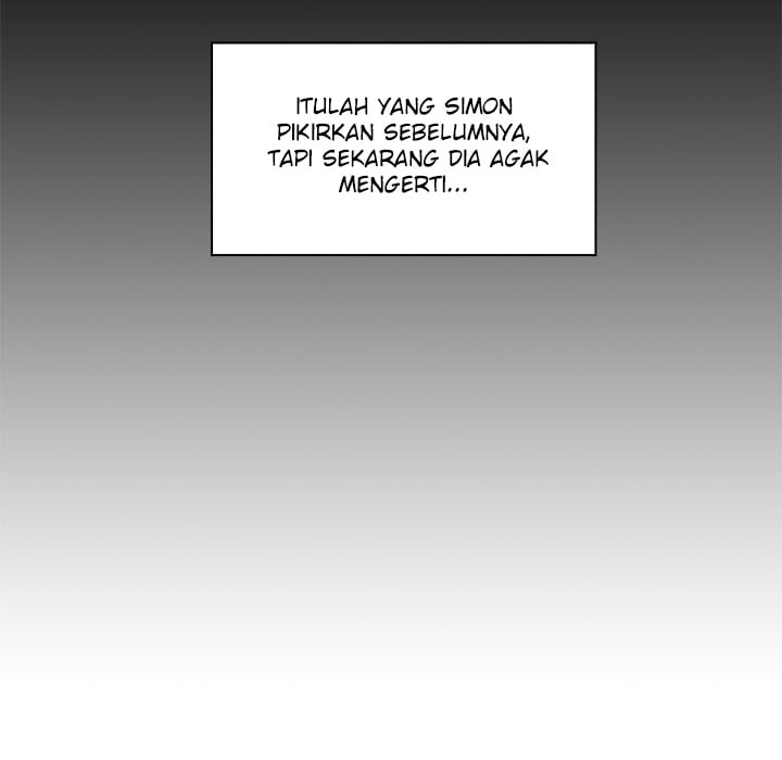 The Teacher Secret - Chapter 24 52