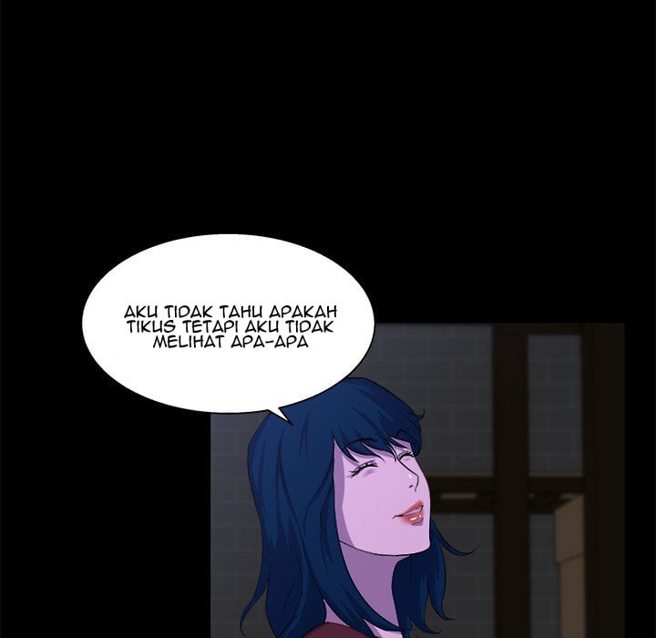 The Inheritance - Chapter 24 9