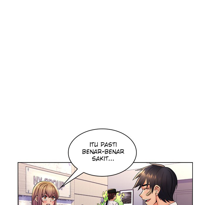 The Teacher Secret - Chapter 24 108