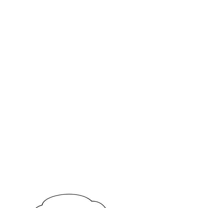 Safe Haven - Chapter 24 56