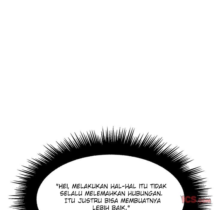 The Teacher Secret - Chapter 24 35