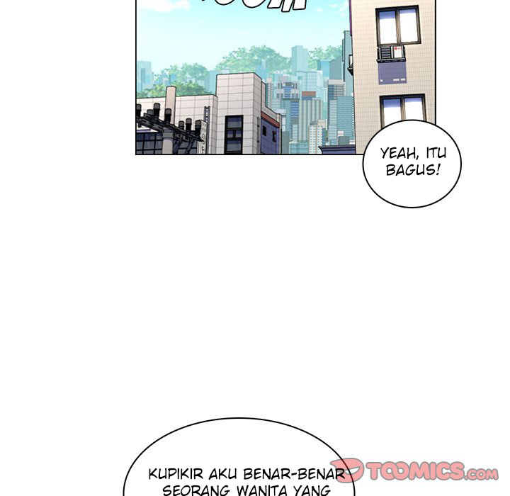 The Teacher Secret - Chapter 24 95