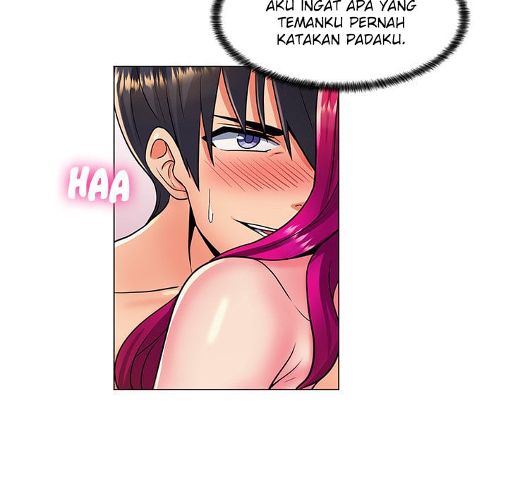 The Teacher Secret - Chapter 24 37