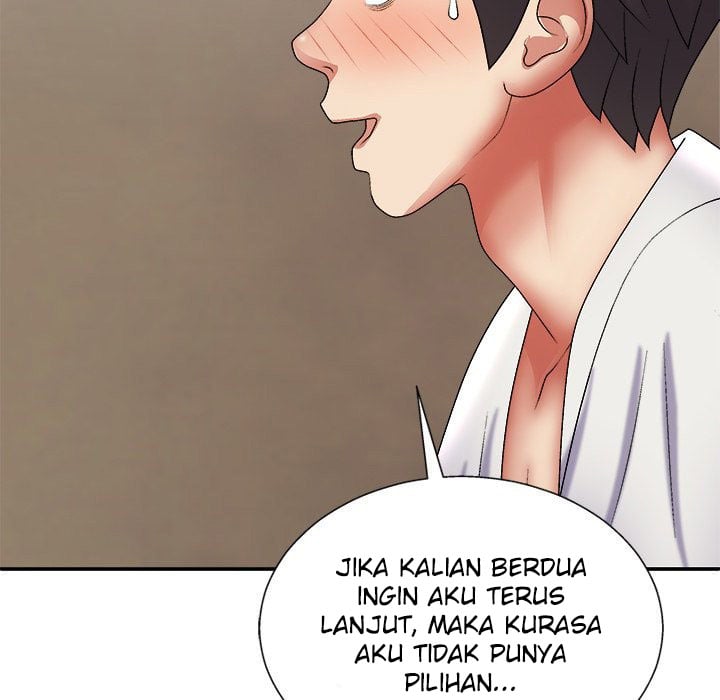 Spirit Possession - Chapter 24 130 Spirit Possession - Chapter 24 130