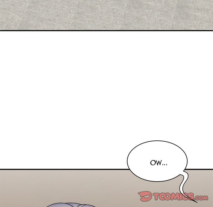 Spirit Possession - Chapter 24 117 Spirit Possession - Chapter 24 117