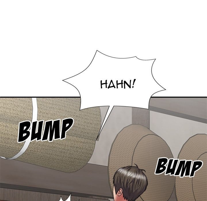 Spirit Possession - Chapter 24 97 Spirit Possession - Chapter 24 97