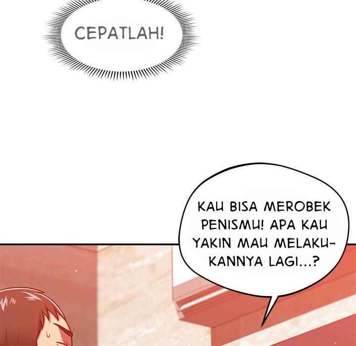 Safe Haven - Chapter 24 68