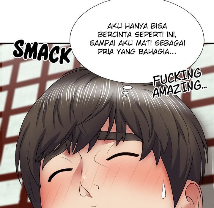 Spirit Possession - Chapter 24 28 Spirit Possession - Chapter 24 28