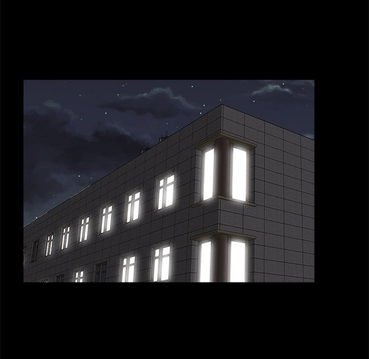 The Inheritance - Chapter 24 104