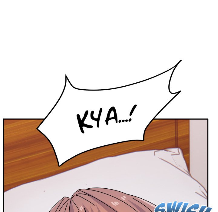 Mina - Chapter 24 118