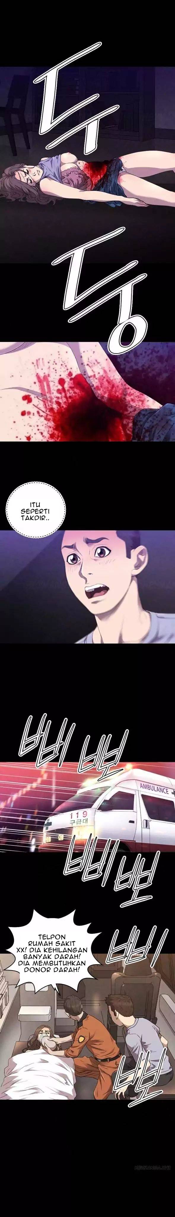 Club Sodom - Chapter 24 2