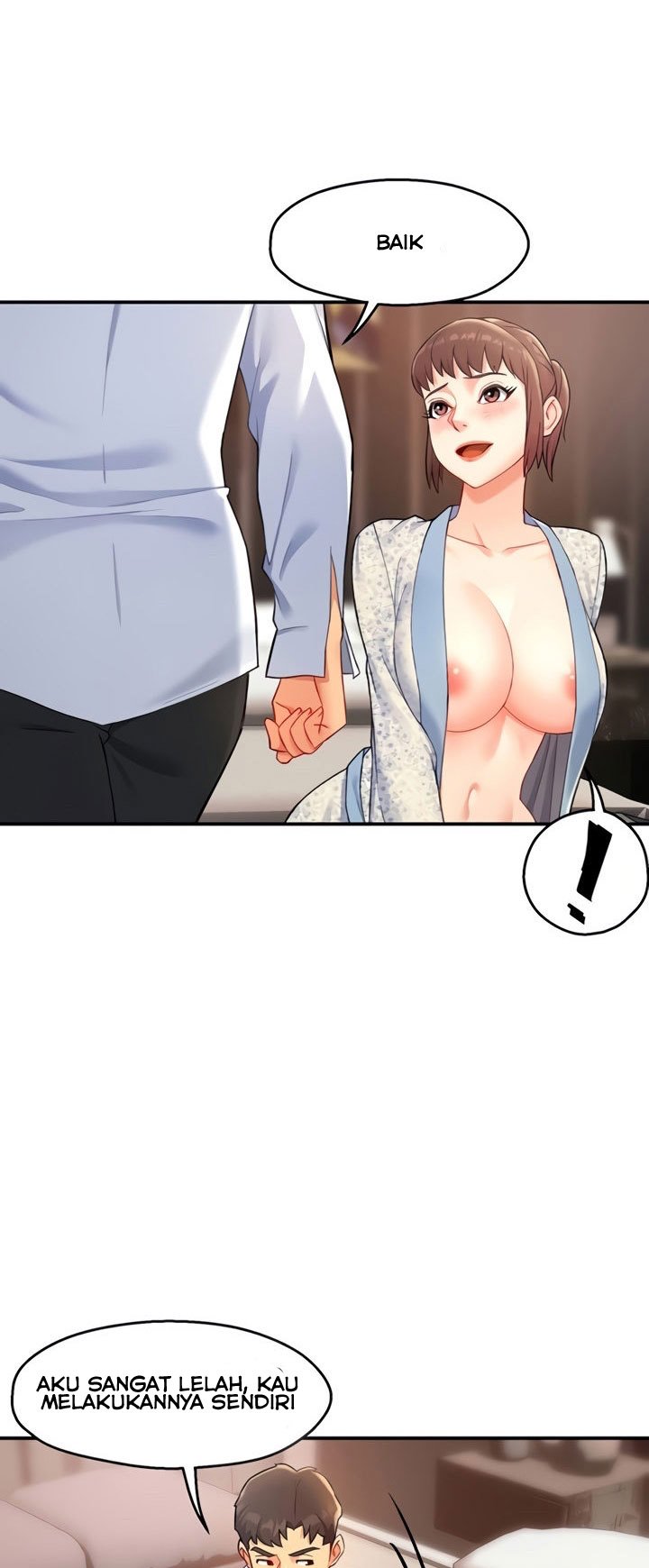 Team Leader Report - Chapter 24 11