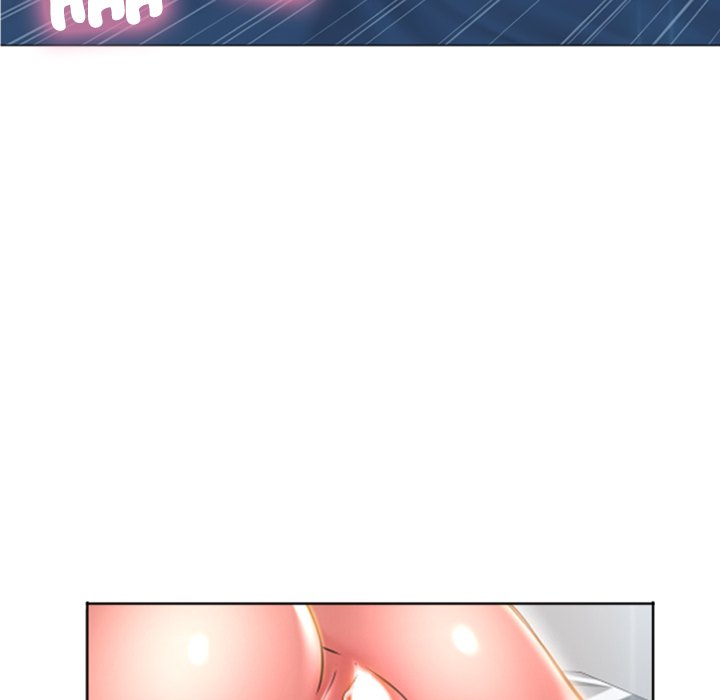 Close, but Far - Chapter 24 43