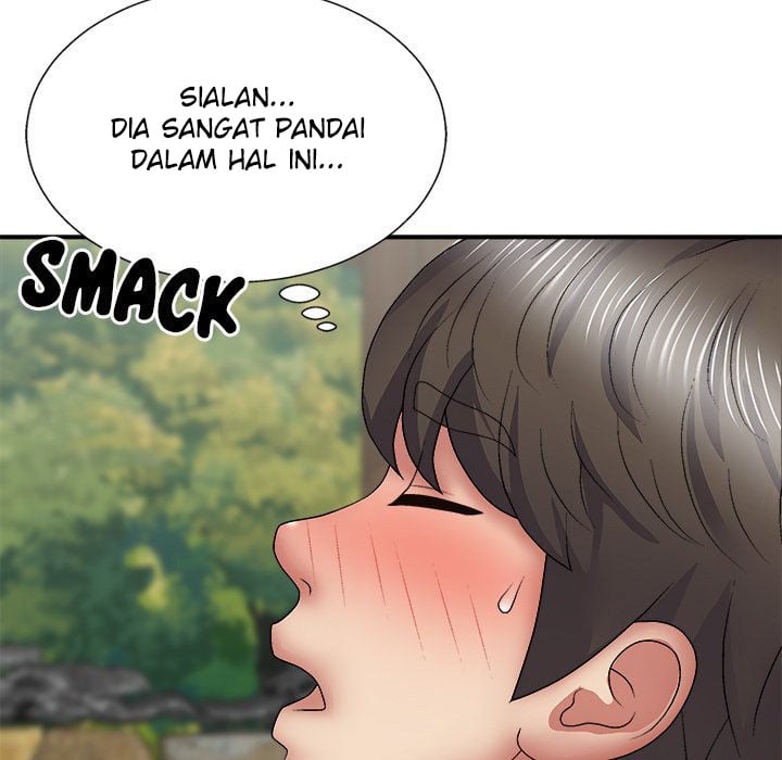 Spirit Possession - Chapter 24 16 Spirit Possession - Chapter 24 16