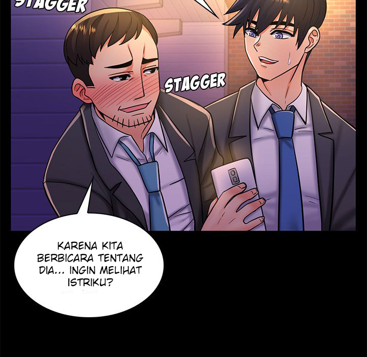 The Teacher Secret - Chapter 24 41