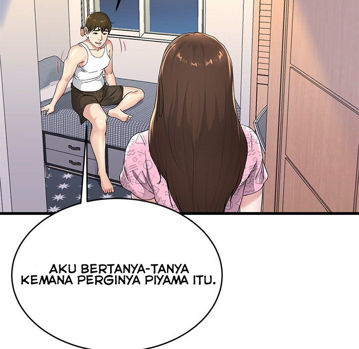 My Memory of You - Chapter 24 66 My Memory of You - Chapter 24 66