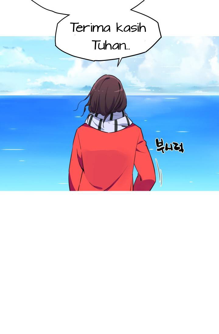 She Has Three Flavors - Chapter 24 54