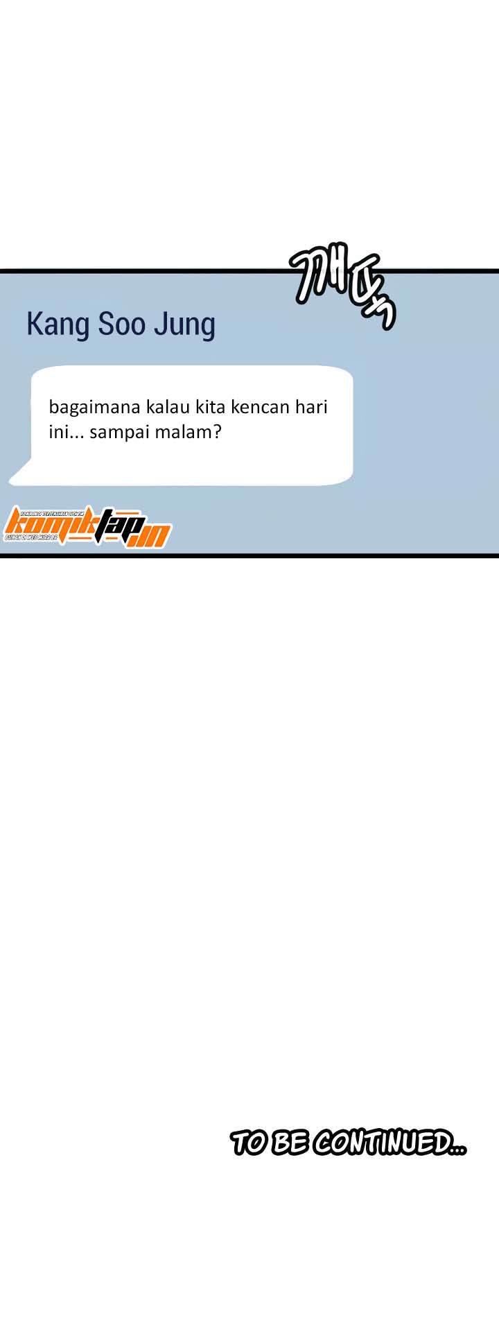 Heroine App - Chapter 24 7