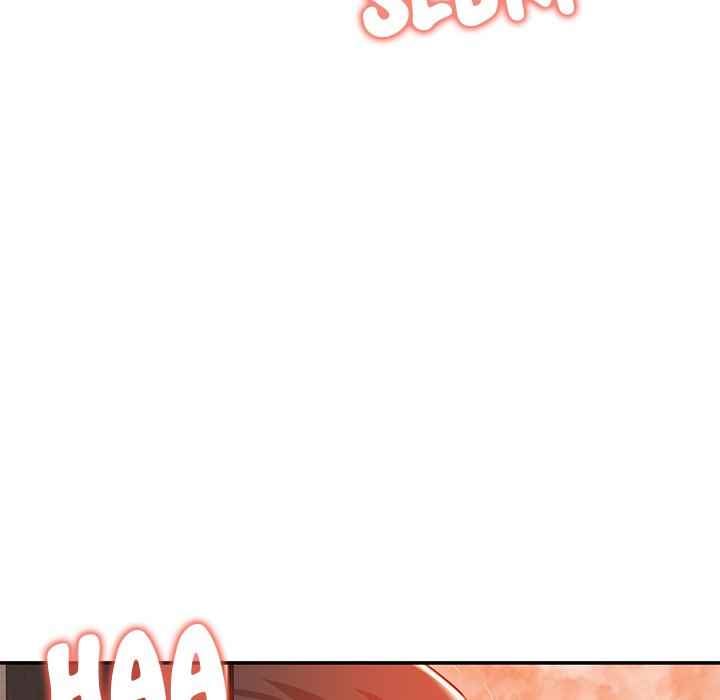 Safe Haven - Chapter 24 143