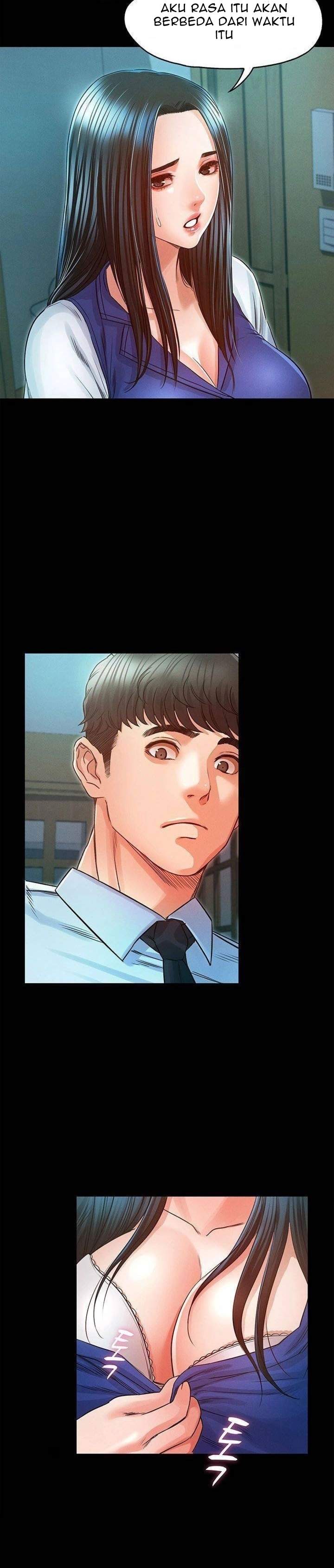 Who did you do with - Chapter 24 12 Who did you do with - Chapter 24 12