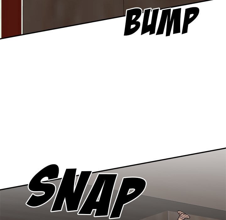 Spirit Possession - Chapter 24 113 Spirit Possession - Chapter 24 113