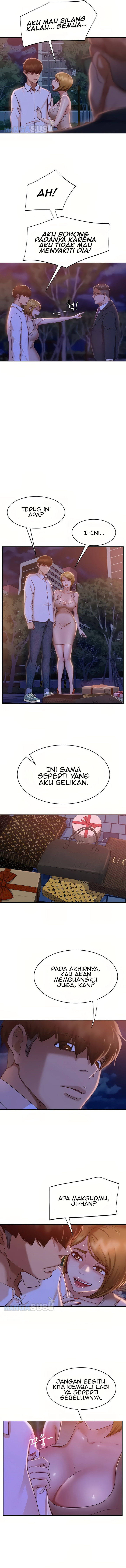 A Twisted Day - Chapter 24 7