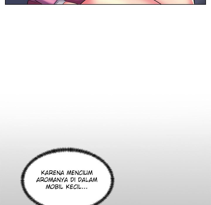 The Teacher Secret - Chapter 24 97