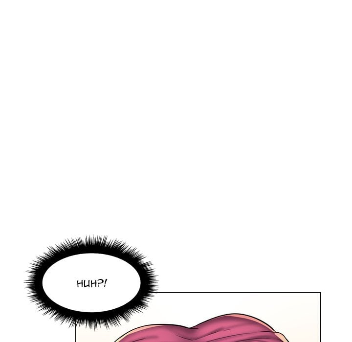The Teacher Secret - Chapter 24 81