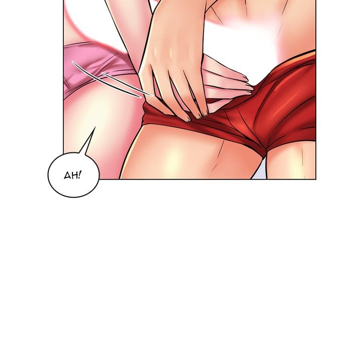 The Teacher Secret - Chapter 24 20