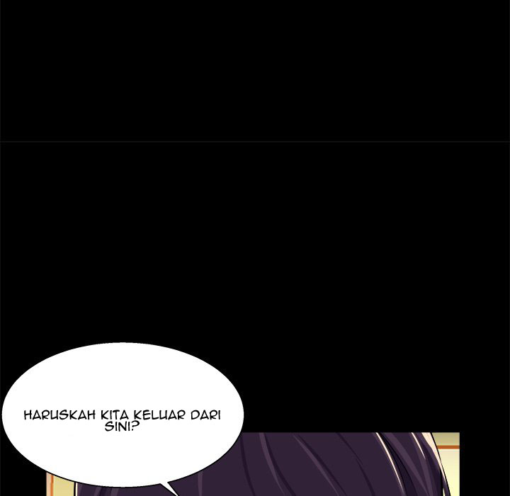 The Inheritance - Chapter 24 81