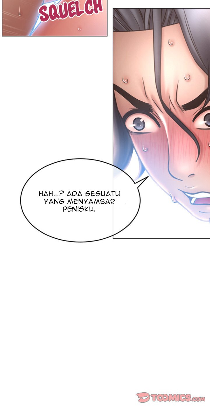 Close, but Far - Chapter 24 40