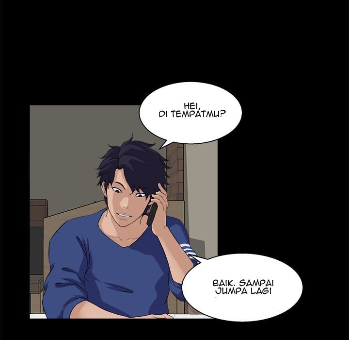 The Inheritance - Chapter 24 56