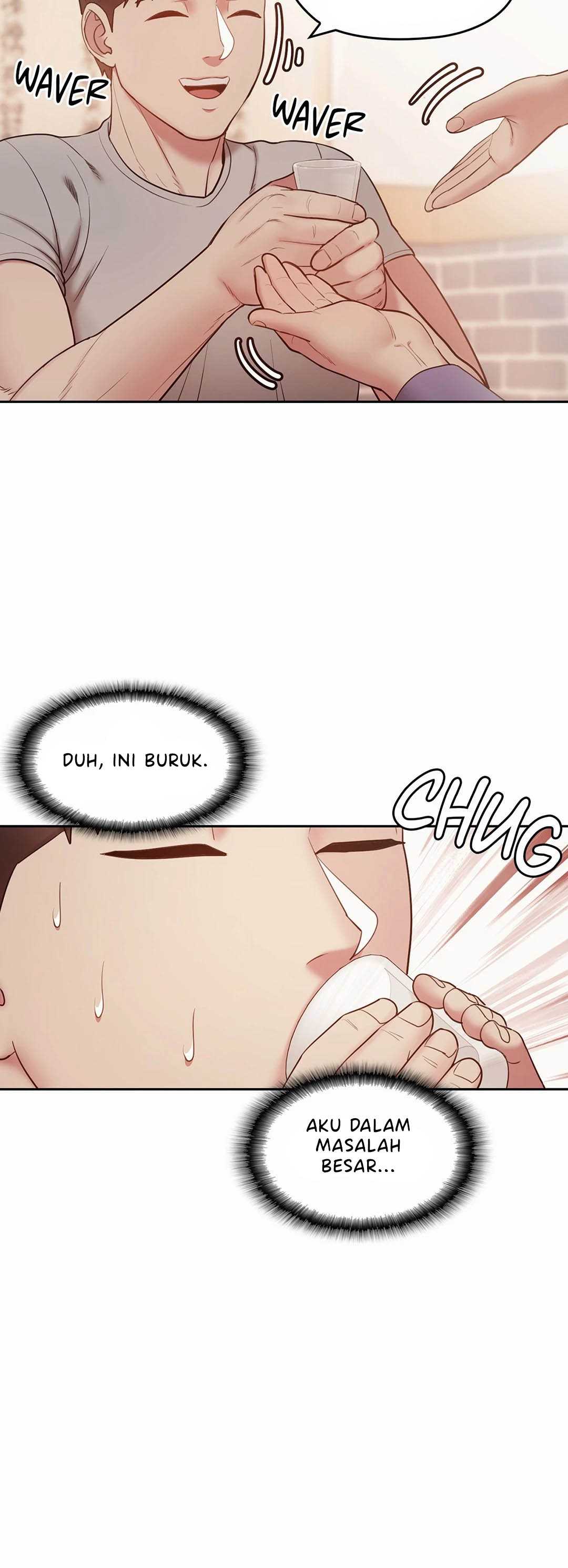 Sok Gung-Hap Consulting - Chapter 24 13