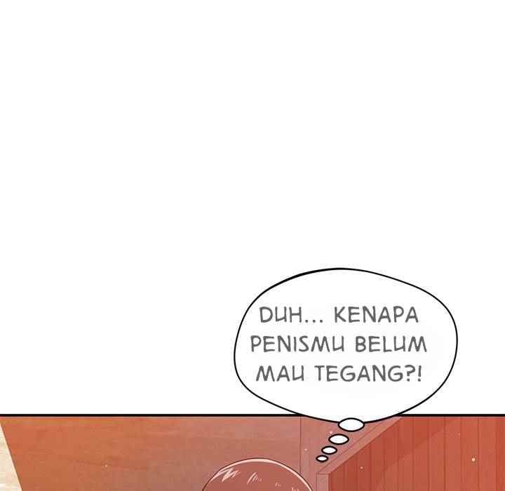 Safe Haven - Chapter 24 65