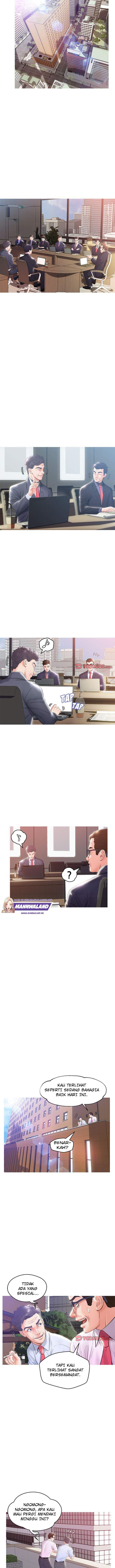 Daughter in Law - Chapter 24 3