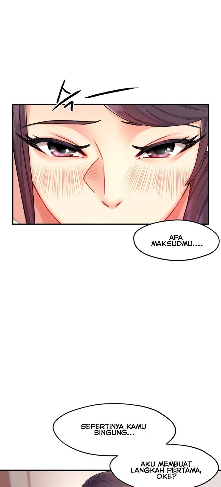 Team Leader Report - Chapter 24 37