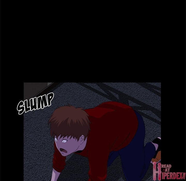 The Inheritance - Chapter 24 18