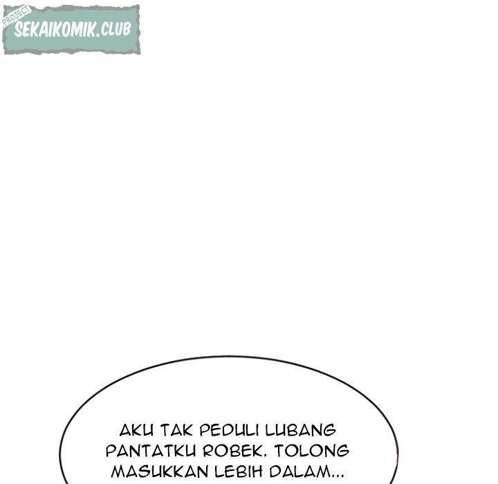 Close, but Far - Chapter 24 123
