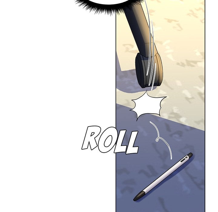 The Teacher Secret - Chapter 24 78