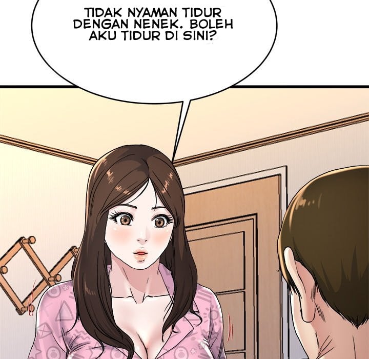 My Memory of You - Chapter 24 78 My Memory of You - Chapter 24 78