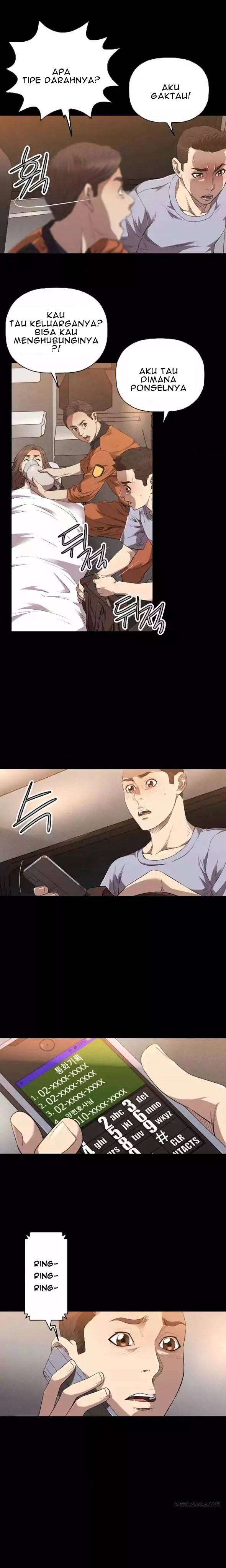 Club Sodom - Chapter 24 3