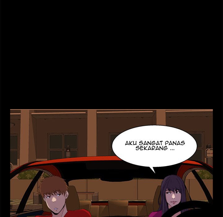 The Inheritance - Chapter 24 89