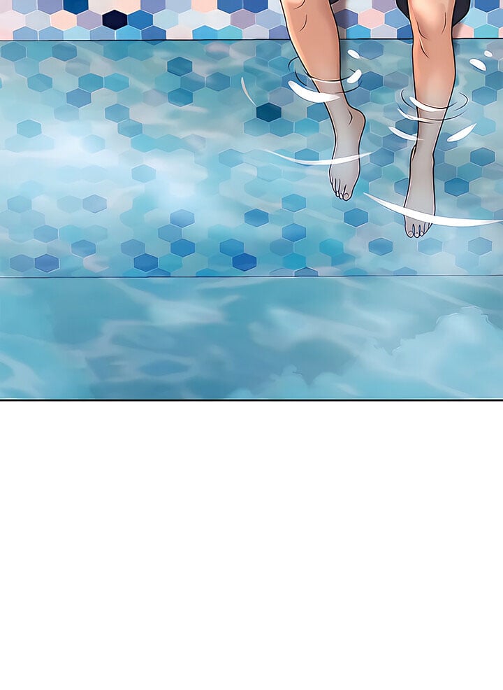 Teen Aunt - Chapter 24 29