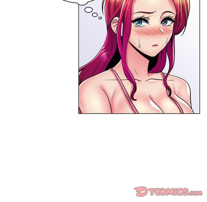 The Teacher Secret - Chapter 24 7