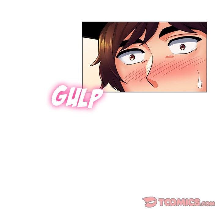 The Teacher Secret - Chapter 24 83
