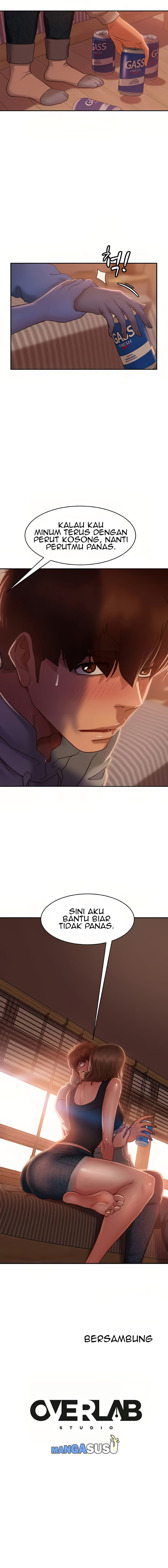 A Twisted Day - Chapter 24 12