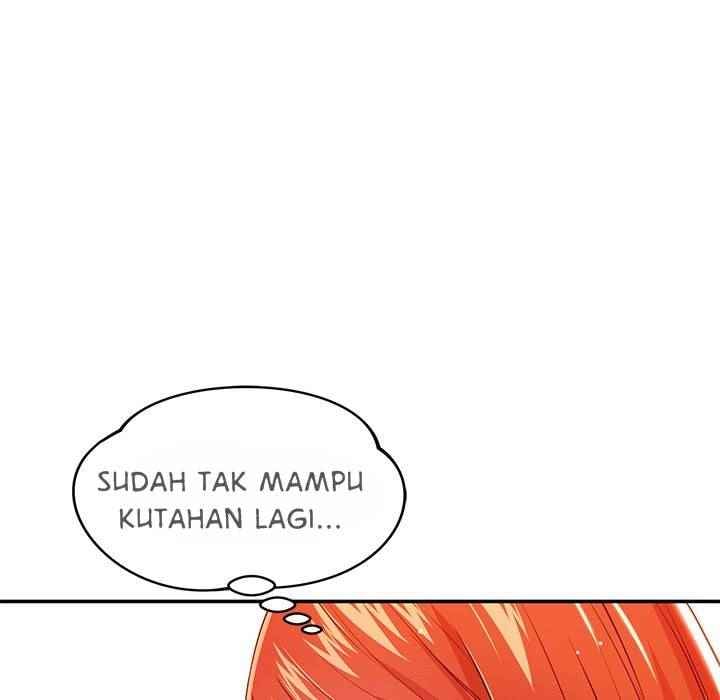 Safe Haven - Chapter 24 7