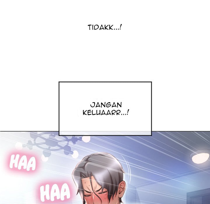 Close, but Far - Chapter 24 41